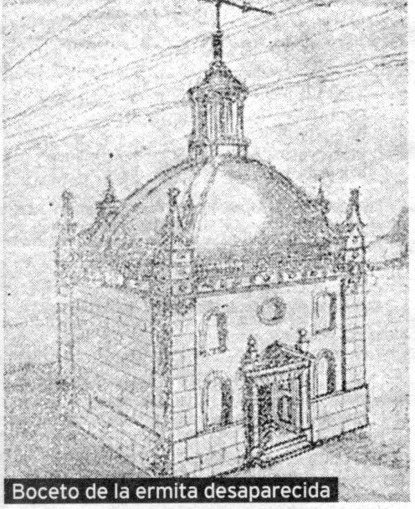 San Juan de Ortega