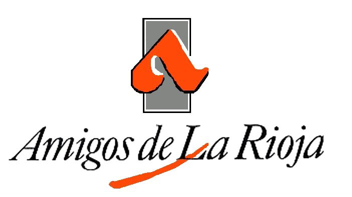 Logotipo actual