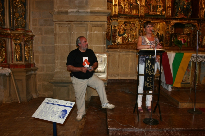 Asociación Aidillo de Anguiano