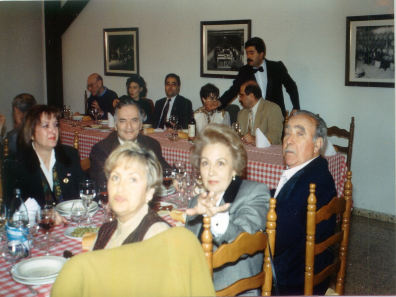 Mariano 1994