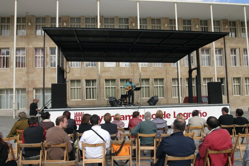 Foto:Fede