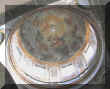 Haro_BasiLaVega_Cup.jpg (68989 bytes)