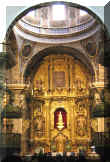 Haro_BasiLaVega_Int.jpg (77258 bytes)