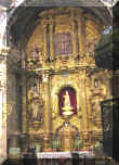 Haro_BasiLaVega_Retab.jpg (74875 bytes)