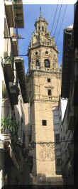 Haro_IgStoTomas_Torre.jpg (54873 bytes)