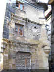 Haro_PalBendana.jpg (76575 bytes)