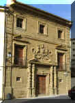 Haro_PalCondesHaro.jpg (56165 bytes)