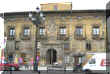Haro_PalPlazaLaCruz.jpg (70657 bytes)