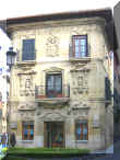 Haro_PalTejada.jpg (79931 bytes)