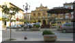 Haro_PlazaDeLaPaz.jpg (75301 bytes)