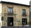 StoDomin_AlberguePereg.JPG (72887 bytes)