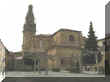 StoDomin_Cated_VistaGral.JPG (36066 bytes)